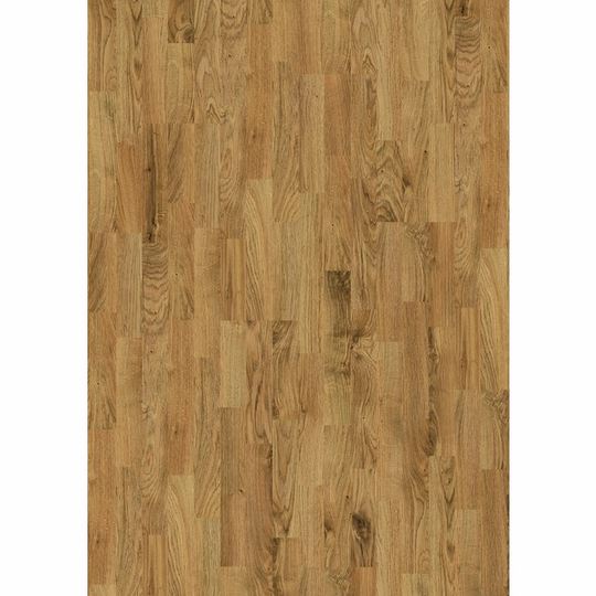 PERGO OEC1789 EK ELEGANT 3-ST | Beijerbygg Byggmaterial