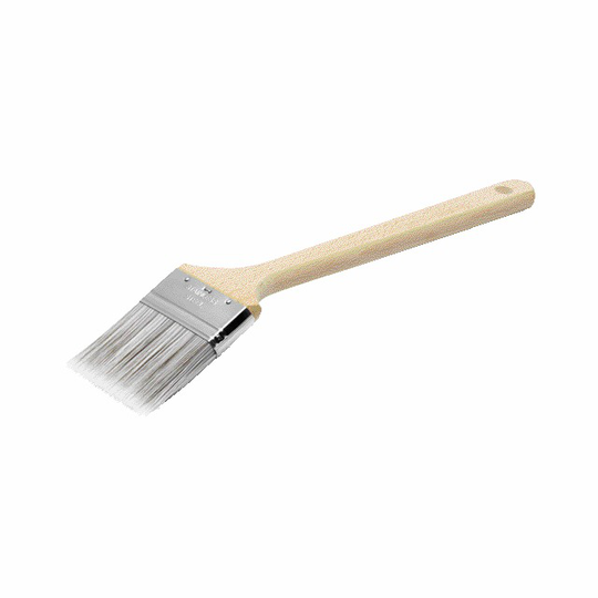 VINKELPENSEL LÅNG PLATINUM PRO 70MM | Beijerbygg Byggmaterial