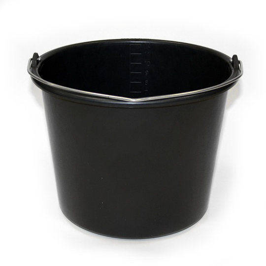 MURARHINK 12L MED GRADERING | Beijerbygg Byggmaterial