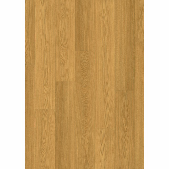 PERGO LLH4749 SELECT OAK | Beijerbygg Byggmaterial