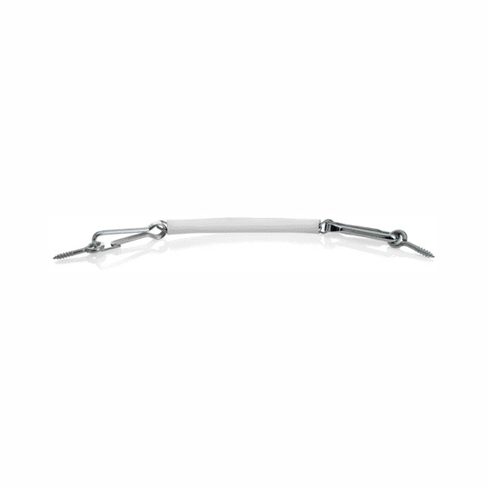 FÖNSTERKEDJA S-240 SB | Beijerbygg Byggmaterial