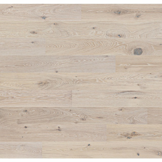 EK HERITAGE LIMESTONE 190 2200 | Beijerbygg Byggmaterial