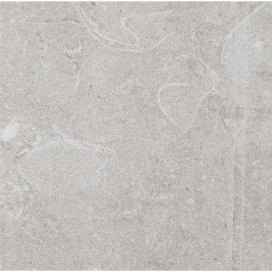 Klinker Bricmate J1515 Limestone Light Grey 15x15 cm