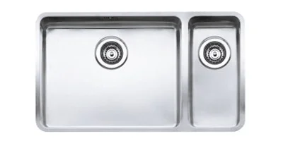Decosteel Infälld Diskho Ohio 5040+1840