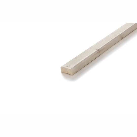 LOCKLÄKT 22X45MM FASAD GRAN L=3,0M | Beijerbygg Byggmaterial