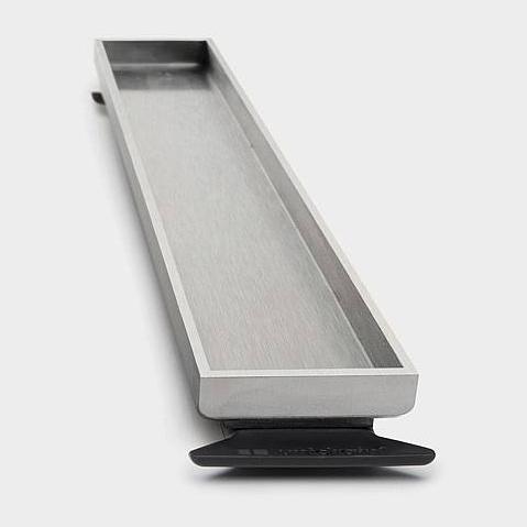 Avloppspanel Unidrain HighLine Casette
