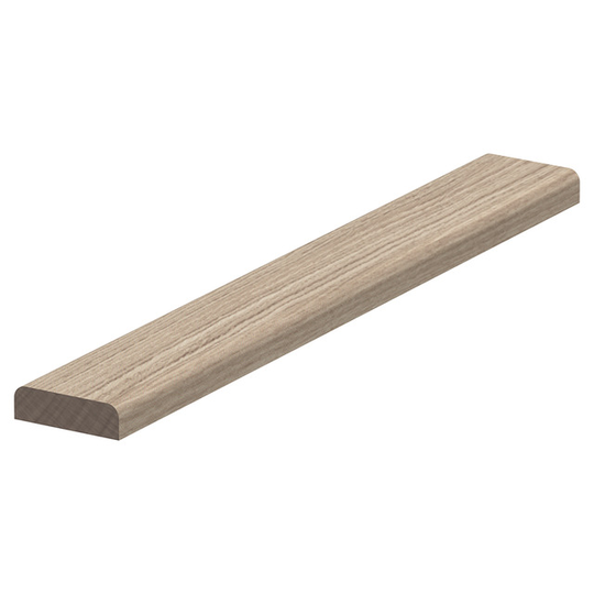 8X27 FOGLIST EK KLARL L=2,4M | Beijerbygg Byggmaterial