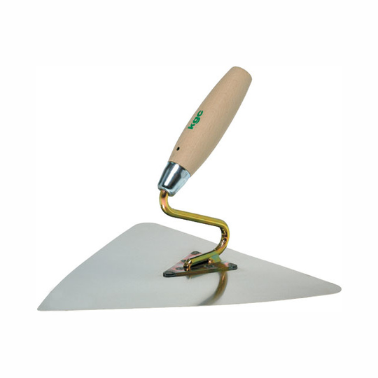 MURSLEV AXEL 250X260MM | Beijerbygg Byggmaterial