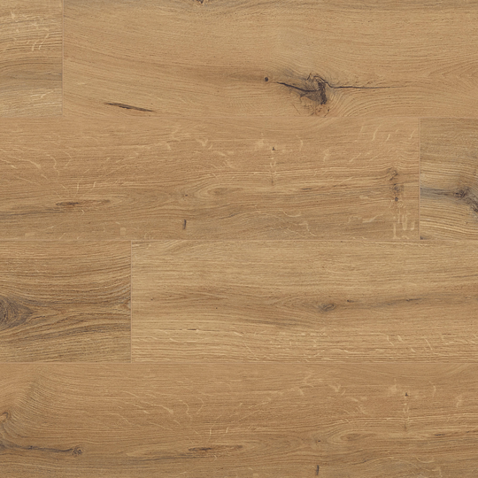 Laminatgolv BerryAlloc Ocean 12 V4 Gyant Natur 1-Stav