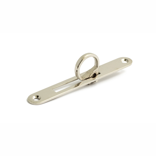 KANTHANDTAG 291 | Beijerbygg Byggmaterial