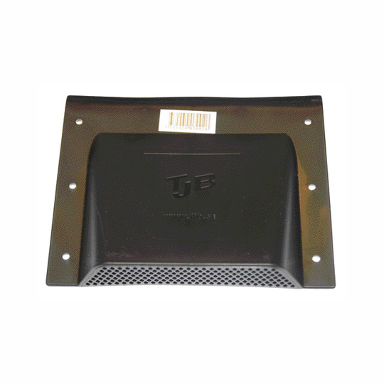 VENTILATIONSBESLAG MÖGEL-STOPP | Beijerbygg Byggmaterial