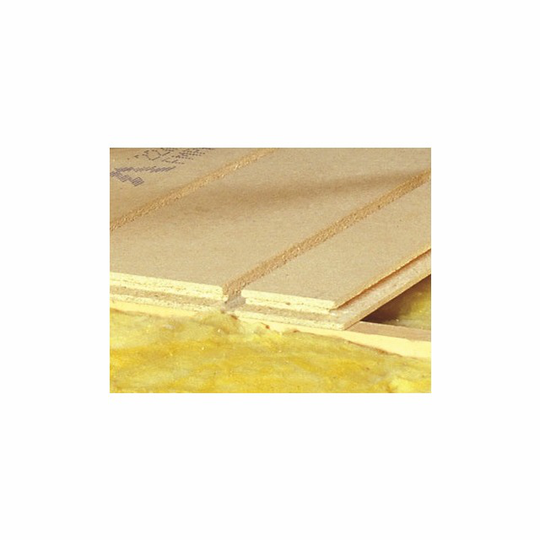 GOLVSPÅN 22X620X1820 THERM TG4 | Beijerbygg Byggmaterial