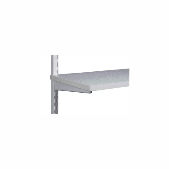 HYLLA MELAMIN 900X300X19MM | Beijerbygg Byggmaterial