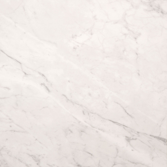 Klinker Coem Ceramiche Marmor B. Carrara Semipolerad Vit 15x15 cm