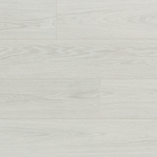 Laminatgolv BerryAlloc Ocean 8 V4 Charme Vit 1-Stav