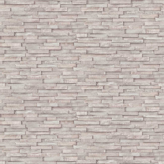 Tapet Wallfashion Imitations 6301-02