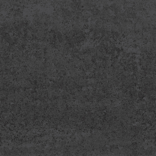 KLINKER MARTE NERO AC SVA15X15 | Beijerbygg Byggmaterial