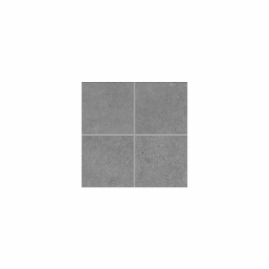 KLINKER GEO ANTRACITE CCH | Beijerbygg Byggmaterial
