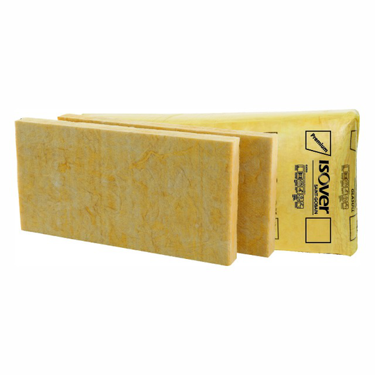 THERM 371 SKIVA 50MM PREMIUM32 | Beijerbygg Byggmaterial