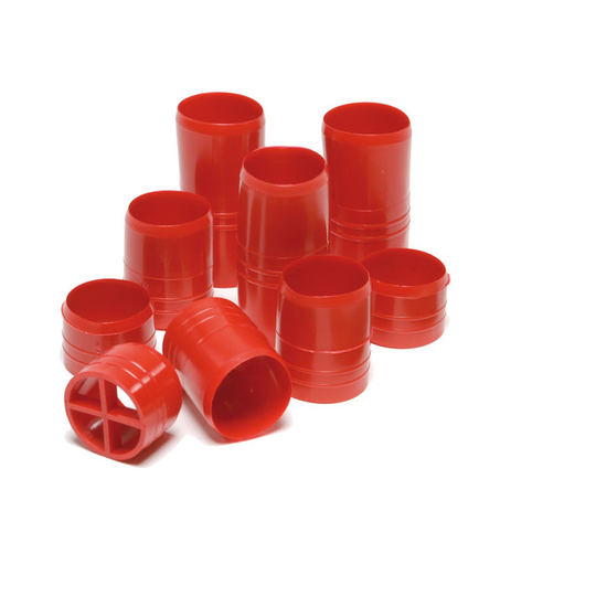 DISTANSKROPP XFP001 D40X45 | Beijerbygg Byggmaterial