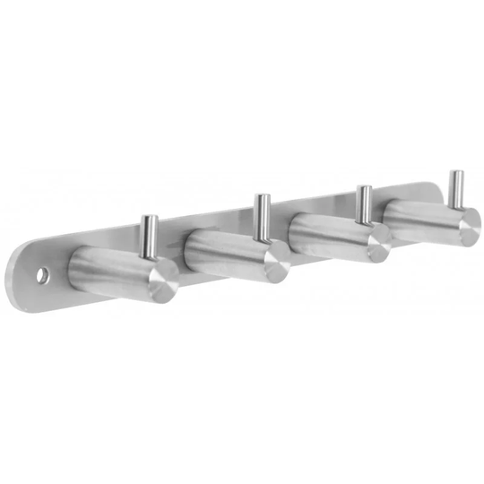 Strand Badrumskrok Askim AS-415