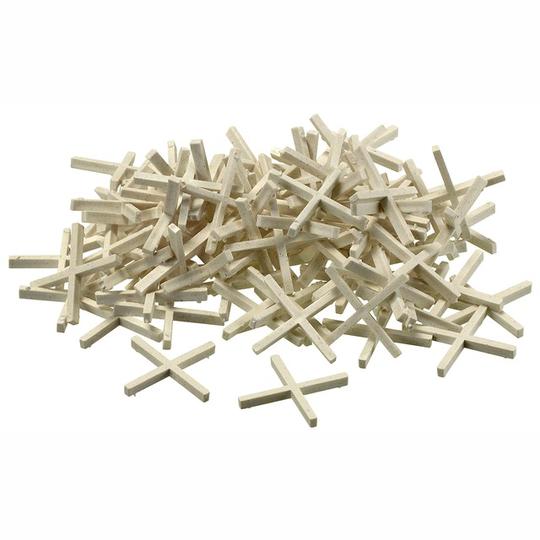 KAKELKRYSS SILVERLINE 2MM 100P | Beijerbygg Byggmaterial