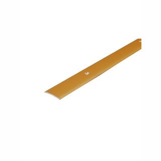 SKARVLIST 30MM SLÄT SVART | Beijerbygg Byggmaterial