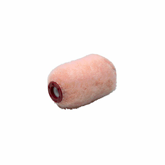 ROLLER RILON PERFECT MIDIRULLE 10CM | Beijerbygg Byggmaterial