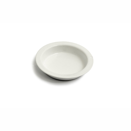 SKJUTDÖRRSHANDTAG 200 VIT SB | Beijerbygg Byggmaterial
