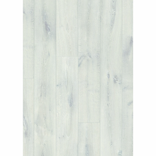 PERGO LEC1764 VINTER EK 1-STAV | Beijerbygg Byggmaterial