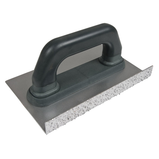 RIVBRÄDA HM 90GR K36 130X230MM | Beijerbygg Byggmaterial
