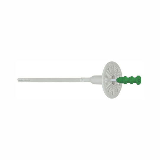 FÄSTE THERM EF 95MM 200ST | Beijerbygg Byggmaterial