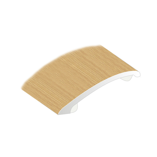 NIVÅLIST FIX EK 1000X40 0-15MM | Beijerbygg Byggmaterial