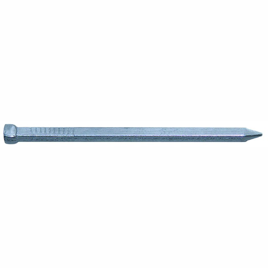 DYCKERT FYRKANT VFZ 1,7X40 | Beijerbygg Byggmaterial