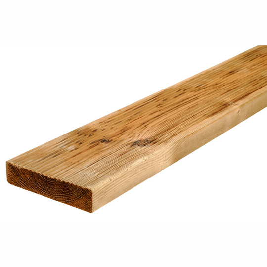 TRALL RILLAD LINAX NATUR G4-2 | Beijerbygg Byggmaterial