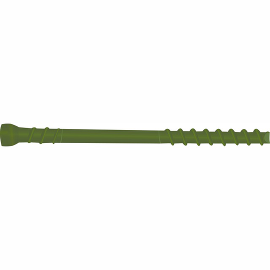 TRALLSKRUV 60X4,2MM C4 700ST | Beijerbygg Byggmaterial