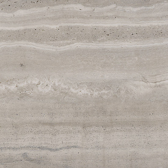 Klinker Coem Ceramiche Reverso Grigio Grå P/R 15x15 cm