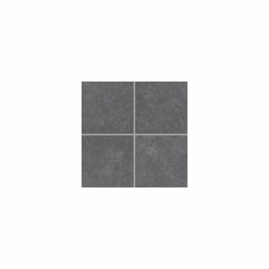 KLINKER GEO BLACK CCH FROST | Beijerbygg Byggmaterial