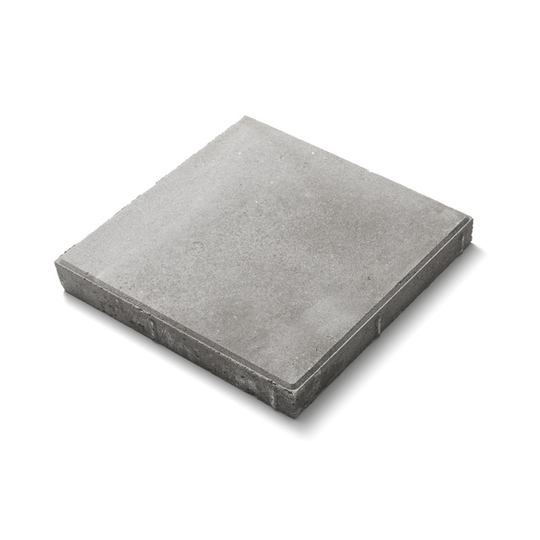 BETONGPL VARA GRÅ 350X350X50 8ST/M2 | Beijerbygg Byggmaterial