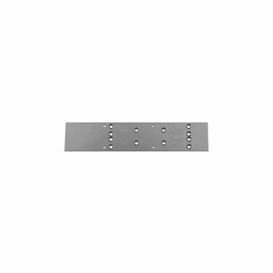 MONTERINGSPLATTA 8380 DORMA | Beijerbygg Byggmaterial