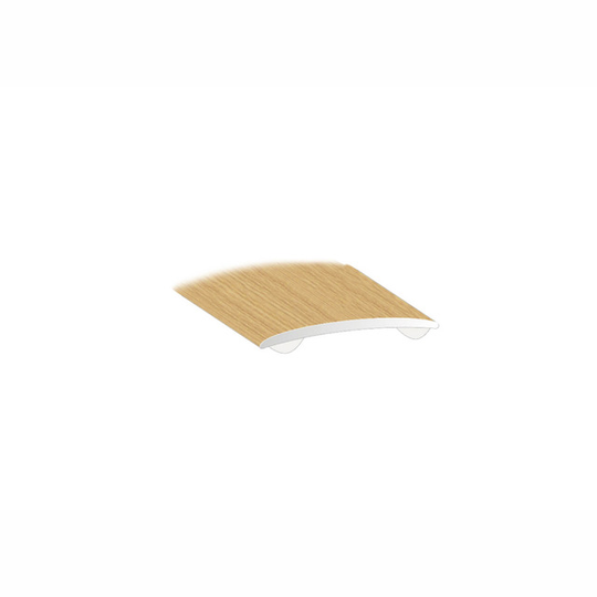 SKARVLIST FIX EKFOLIE 1000X30 | Beijerbygg Byggmaterial