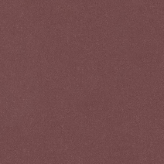 Tapet Wallfashion Imitations 5938-42