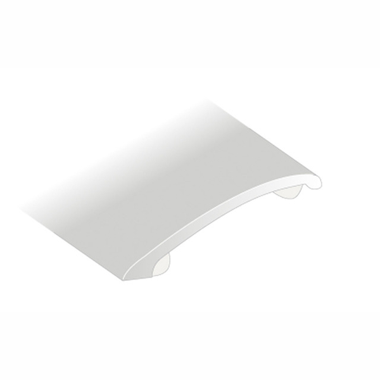 NIVÅLIST FIX RFR | Beijerbygg Byggmaterial