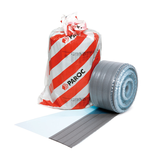 SYLLTÄTNING XSS015 200 L=40,0M | Beijerbygg Byggmaterial