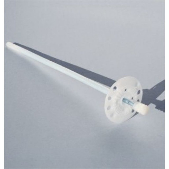 THERM 394 EF-L 195MM 100ST/PKT | Beijerbygg Byggmaterial