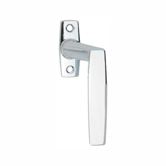 FÖNSTERHANDTAG 83H KR PP | Beijerbygg Byggmaterial