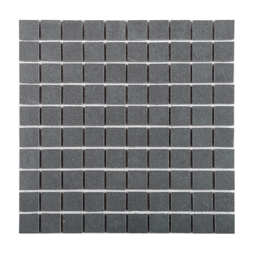 Klinker Arredo Galaxy Boss Grå Mosaic 3x3 cm