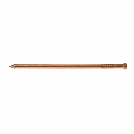 DYCKERT FÖRKOPPRAD 25X1,4MM 100ST | Beijerbygg Byggmaterial