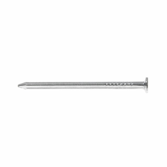 TRÅDSPIK 35X1,7 FZB 1000ST | Beijerbygg Byggmaterial