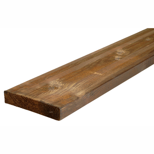 TRALL PLUS G4-2 FURU NTR AB | Beijerbygg Byggmaterial